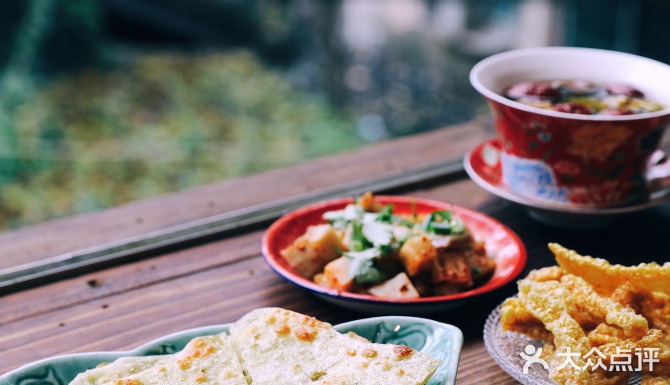 重庆探店｜我心中的牛杂火锅天花板🥘