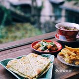 重庆探店｜我心中的牛杂火锅天花板🥘