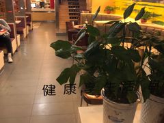 -魏家凉皮(黄雁村店)