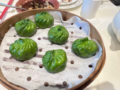 -绍兴饭店知遇楼(环山路店)