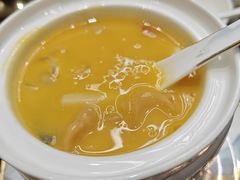 -鲐赏河豚(长寿店)