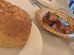 -摩根扒房(桐梓林店)