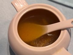 -卞氏菜根香(航空路旗舰店)