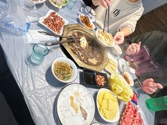 -怪怪龙虾·来自江苏盱眙(惊驾路店)