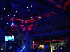 -18BAN音乐啤酒馆(西丽店)