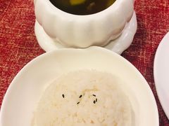 -徐记私厨(半淞园路店)