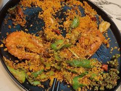 -避风塘(嘉兴八佰伴店)