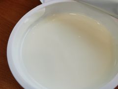 -全家便利店(杭州龙翔桥地铁站店)