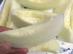 -聚福缘菜馆(隆昌路店)