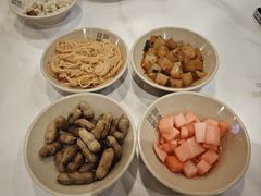 -沈姐万州烤鱼(沙坪坝七中店)