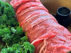 -山缓缓火锅(苏州仁恒仓街店)