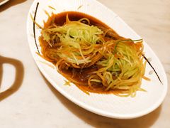 -小菜园新徽菜(上海浦东复地活力城店)
