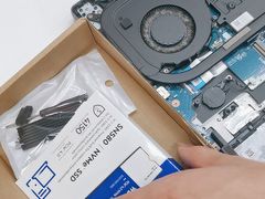 -联想Thinkpad官方旗舰店·售后维修中心(闵行店)