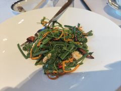 -禧宴Joyous Restaurant(禧园店)