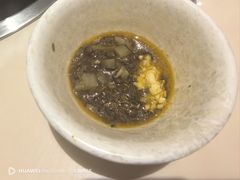 -海关荤豆花(洋河一路店)