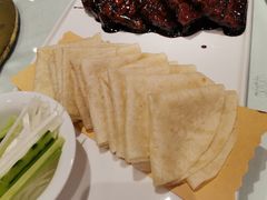 -花中城·杭帮菜·粤菜·海鲜火锅(清泰街店)