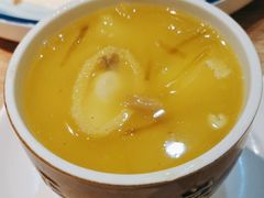 -林辉家宴·本地家常菜·头牌清远鸡(先锋店)