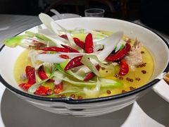 -春暖花开(西溪店)