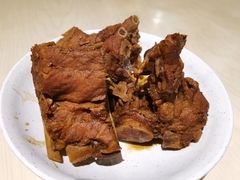 -面点王·臻选(海岸城分店)