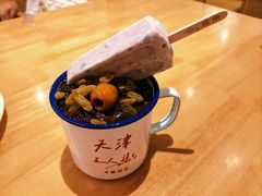 -大象厨房(重庆道店)