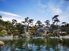 -罗红摄影艺术馆