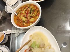 -小慧住家贵州菜(甲秀楼店)