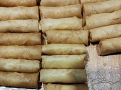 -集杰尚品海鲜烤肉自助餐厅(乳山振华店)