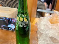 -长寿参鸡汤(朝韩风情街店)