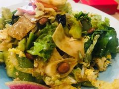 -东方肉馆(文庭雅苑店)