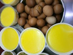 -兴隆水煎包(学院路分店)