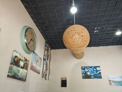 -星星奶冰·汤圆(甘肃路店)