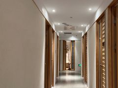 -常乐·对症推拿(深业上城第118分店)