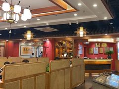 -围龙屋客家食府(福田店)