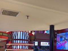 -去吃龙虾 | 烧烤·龙虾馆(红林世界城店)