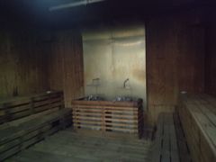 -南国国际健康水会(宝安店)