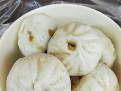 -麦当劳(保利若比邻店)