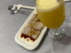 -丰鲤楼•闽南茶楼(仟禧汇店)