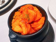 -黑宝石西餐厅(汇励99城市公园店)