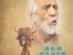 -武商摩尔影城(国广IMAX激光店)
