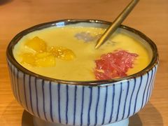 -生如夏花泰式火锅(鹭洲里店)
