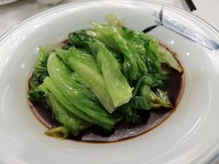 -汇贤府·李氏鲁菜(五棵松店)