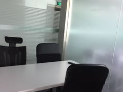 -帝京日语(春熙路旗舰校区)