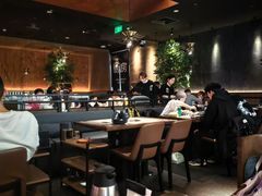 -同仁四季椰子鸡(无锡滨湖万象汇店)