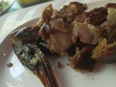 -王家厨房(新华路店)