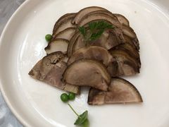 -海富门·带鱼·淮扬菜·粤菜(甘家口店)