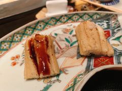-橼舍鮨青木