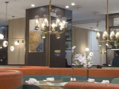-刘胖子家常菜·蹄花焖藕(中南店)