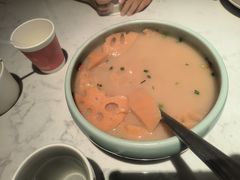 -福厨餐厅·宜昌地标美食(水悦城店)