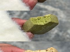 -吴裕泰茶庄(前门大街店)
