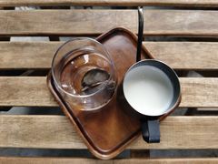 -Home Cafe(水榭春天店)